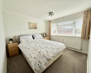 Photo 10- click for photo gallery